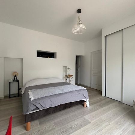 Villa Rose Toulouse Eksteriør billede